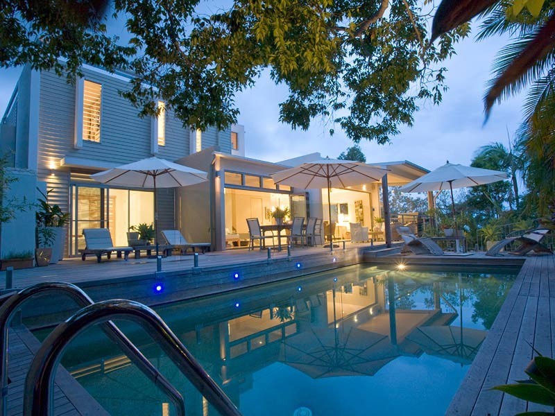 38 Arkana Drive, Noosa Heads QLD 4567