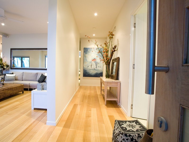 38 Arkana Drive, Noosa Heads QLD 4567