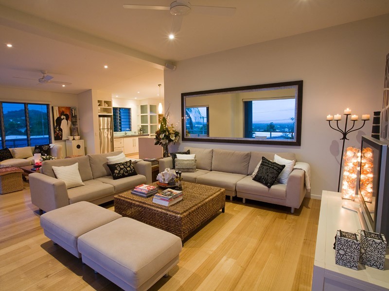 38 Arkana Drive, Noosa Heads QLD 4567