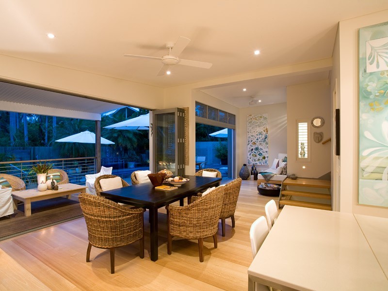 38 Arkana Drive, Noosa Heads QLD 4567