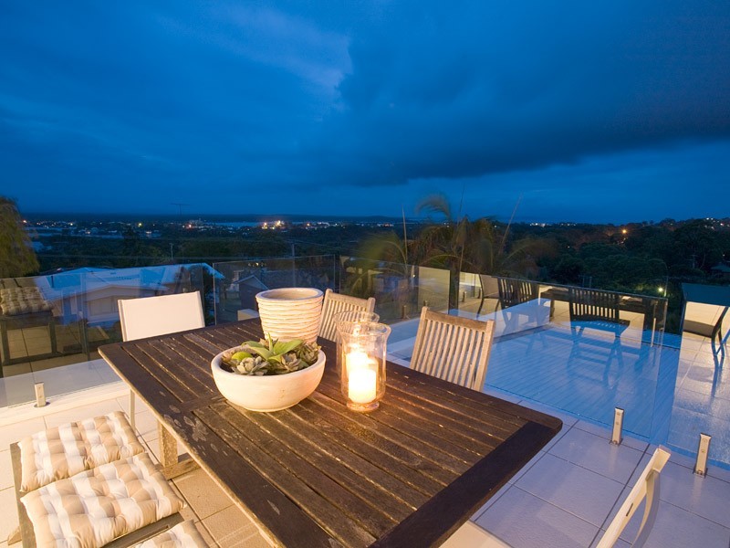 38 Arkana Drive, Noosa Heads QLD 4567