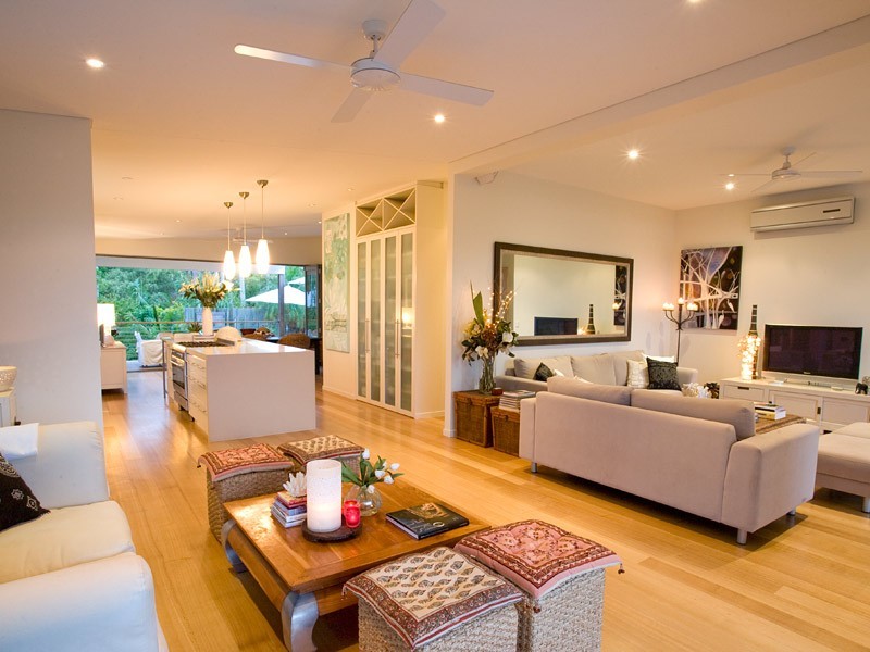 38 Arkana Drive, Noosa Heads QLD 4567