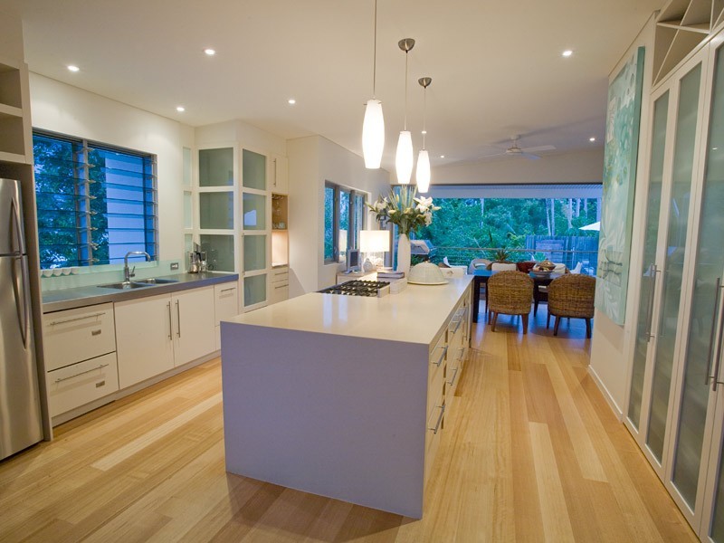 38 Arkana Drive, Noosa Heads QLD 4567