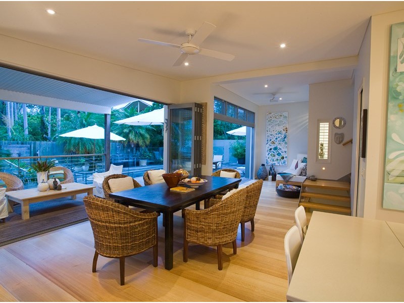 38 Arkana Drive, Noosa Heads QLD 4567