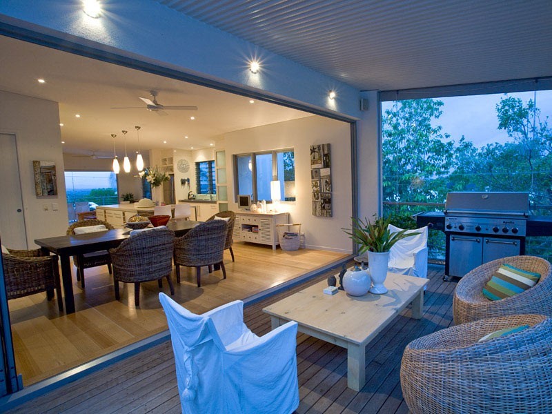 38 Arkana Drive, Noosa Heads QLD 4567