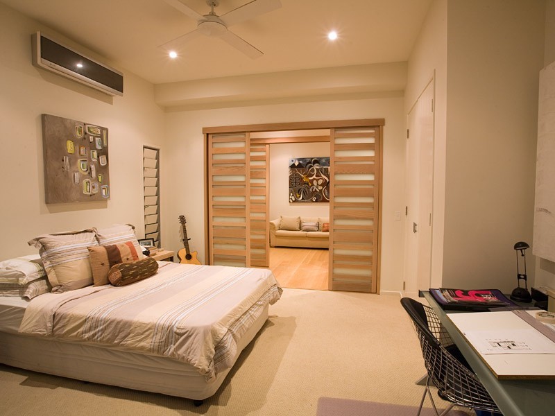 38 Arkana Drive, Noosa Heads QLD 4567