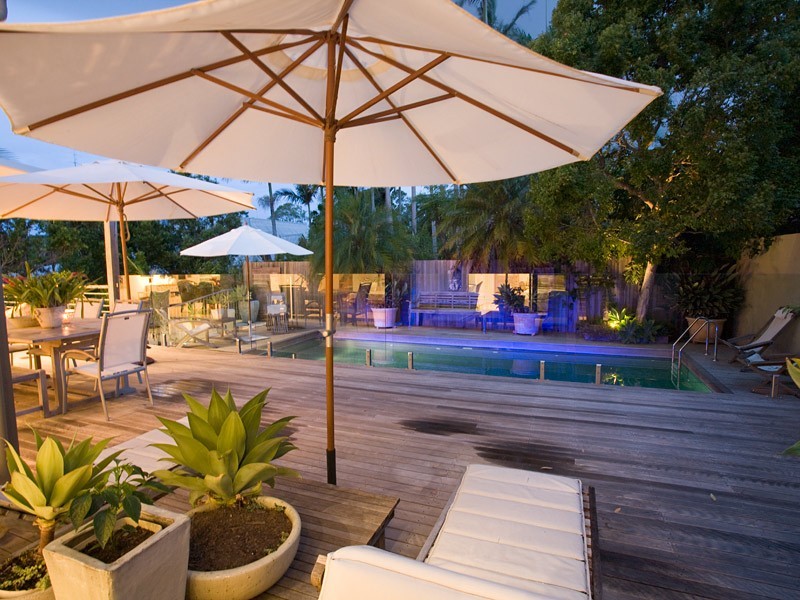 38 Arkana Drive, Noosa Heads QLD 4567