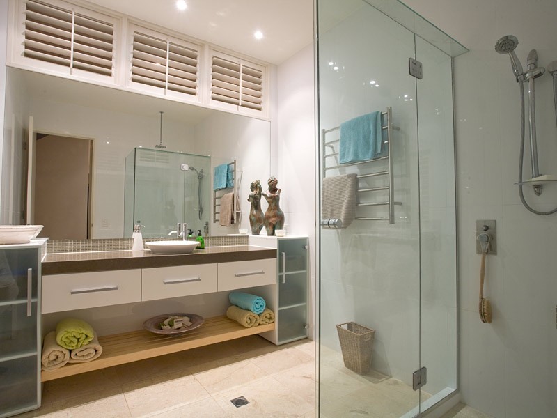 38 Arkana Drive, Noosa Heads QLD 4567