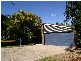 11 Lake View Drive, Tewantin QLD 4565