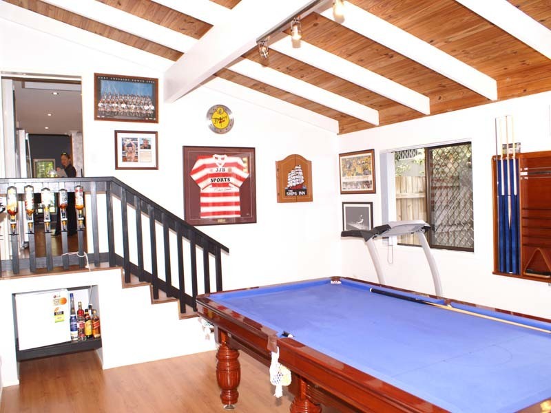 11 Lake View Drive, Tewantin QLD 4565