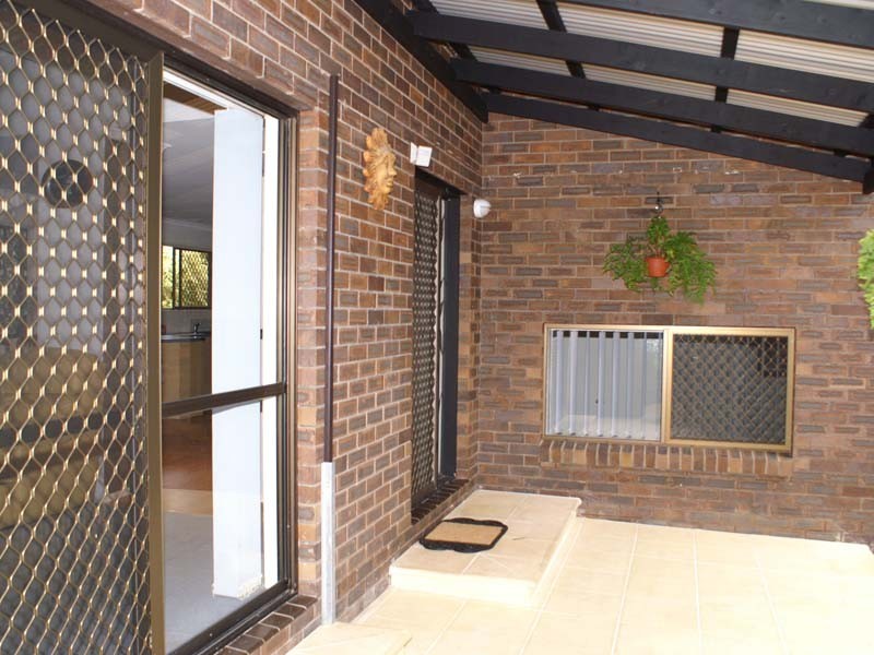 11 Lake View Drive, Tewantin QLD 4565