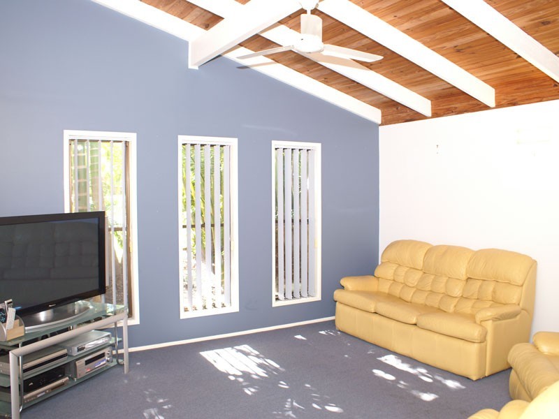 11 Lake View Drive, Tewantin QLD 4565