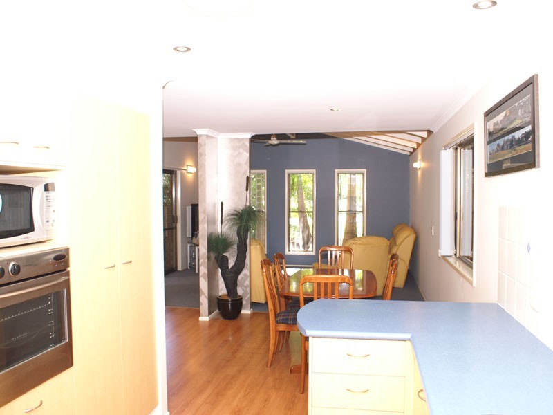 11 Lake View Drive, Tewantin QLD 4565