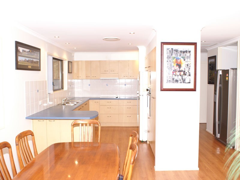 11 Lake View Drive, Tewantin QLD 4565