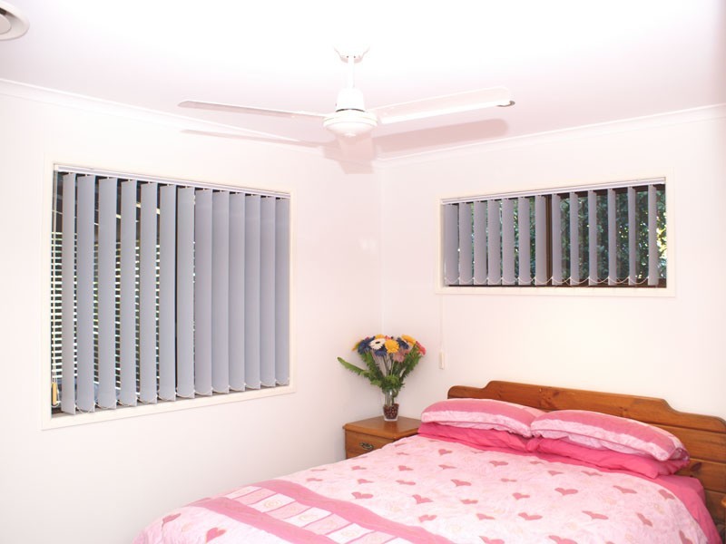 11 Lake View Drive, Tewantin QLD 4565