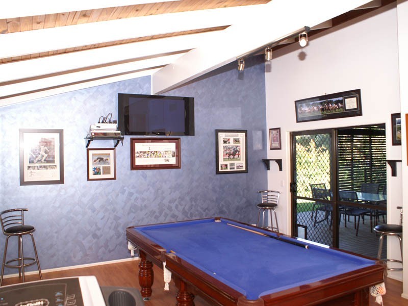 11 Lake View Drive, Tewantin QLD 4565