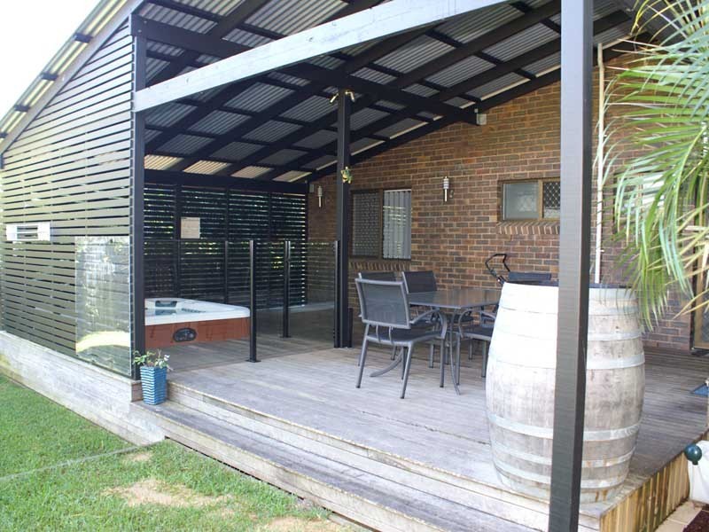 11 Lake View Drive, Tewantin QLD 4565