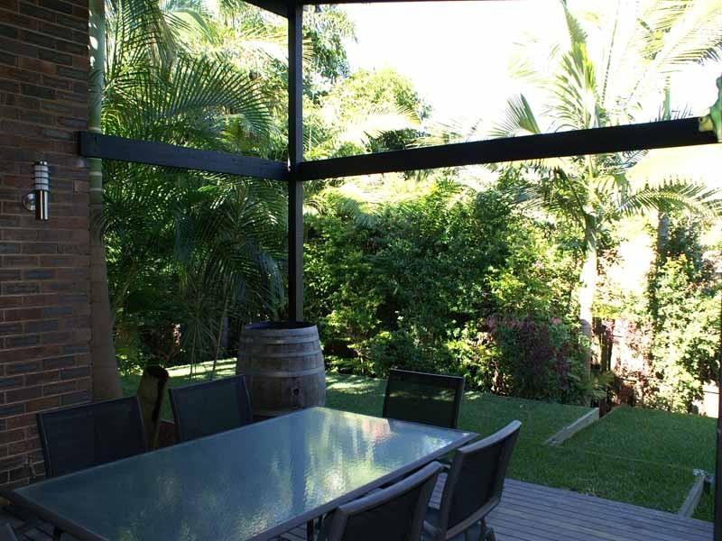 11 Lake View Drive, Tewantin QLD 4565