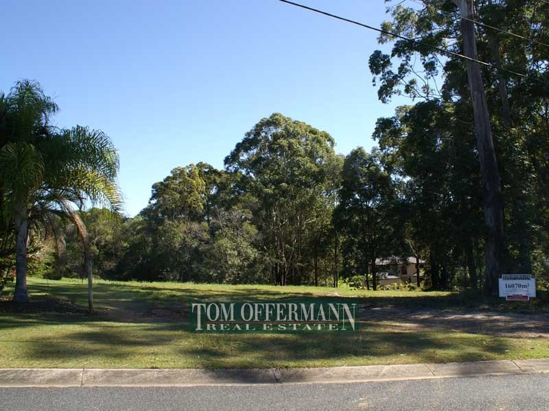 7 Livistonia Drive, Doonan QLD 4562