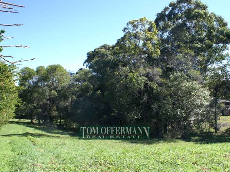 7 Livistonia Drive, Doonan QLD 4562