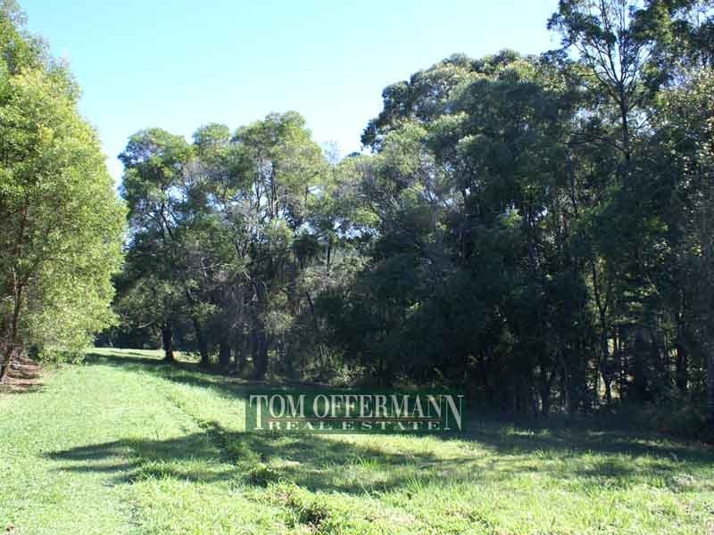 7 Livistonia Drive, Doonan QLD 4562