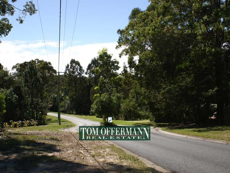 7 Livistonia Drive, Doonan QLD 4562