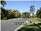7 Livistonia Drive, Doonan QLD 4562