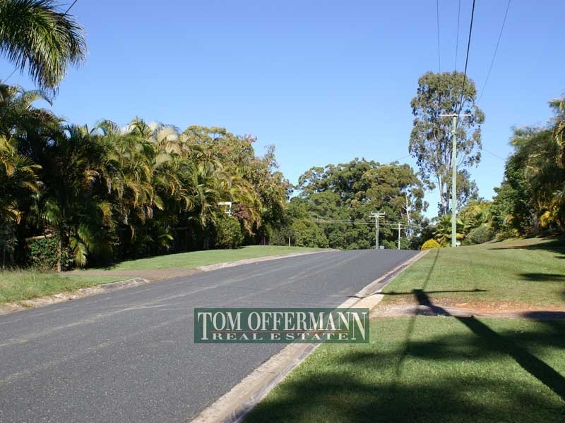 7 Livistonia Drive, Doonan QLD 4562