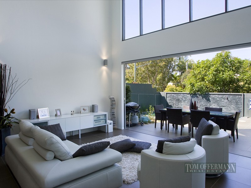 2/29 James St, Noosaville QLD 4566