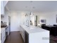 2/29 James St, Noosaville QLD 4566