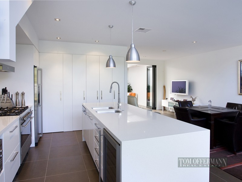 2/29 James St, Noosaville QLD 4566