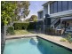 2/29 James St, Noosaville QLD 4566