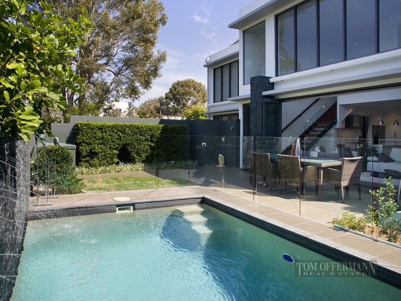 2/29 James St, Noosaville QLD 4566
