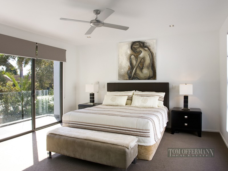 2/29 James St, Noosaville QLD 4566