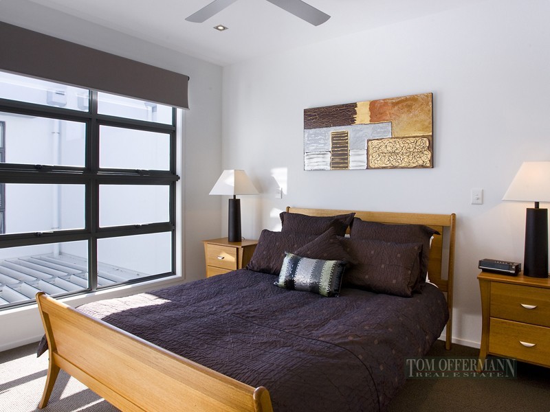 2/29 James St, Noosaville QLD 4566