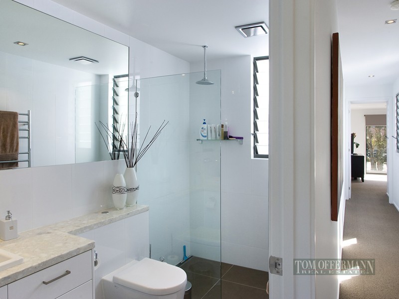 2/29 James St, Noosaville QLD 4566