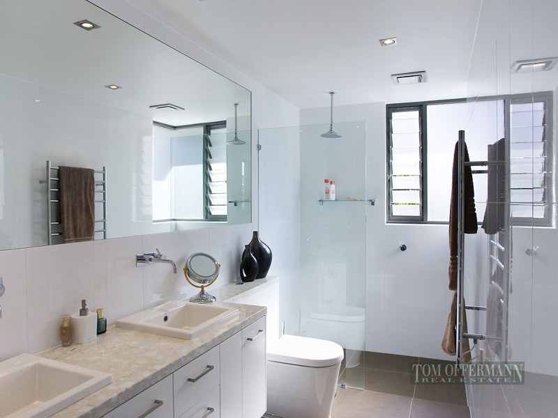 2/29 James St, Noosaville QLD 4566