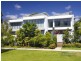 2/29 James St, Noosaville QLD 4566