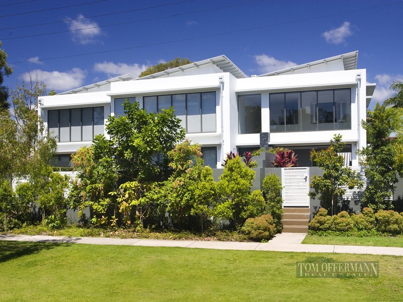 2/29 James St, Noosaville QLD 4566