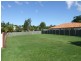 4 River Road, Tewantin QLD 4565