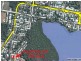 4 River Road, Tewantin QLD 4565
