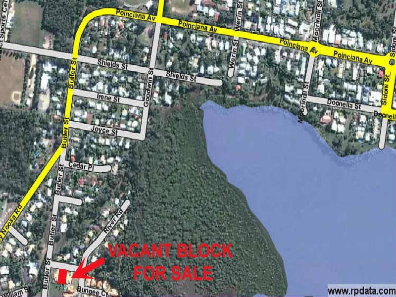 4 River Road, Tewantin QLD 4565