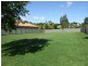 4 River Road, Tewantin QLD 4565