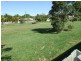 4 River Road, Tewantin QLD 4565