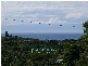 112 Persimmon Drive, Peregian Beach QLD 4573