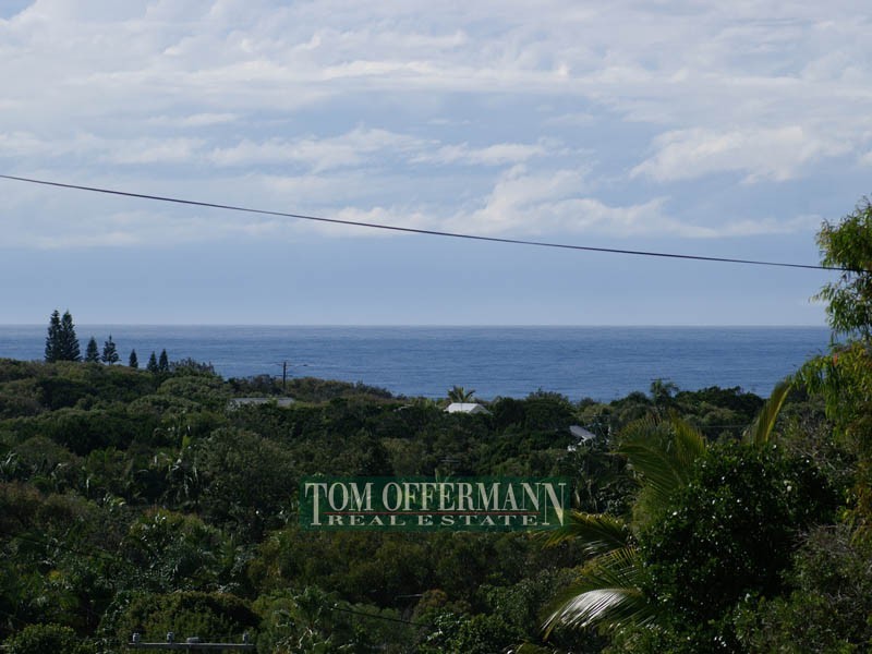 112 Persimmon Drive, Peregian Beach QLD 4573