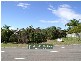 112 Persimmon Drive, Peregian Beach QLD 4573