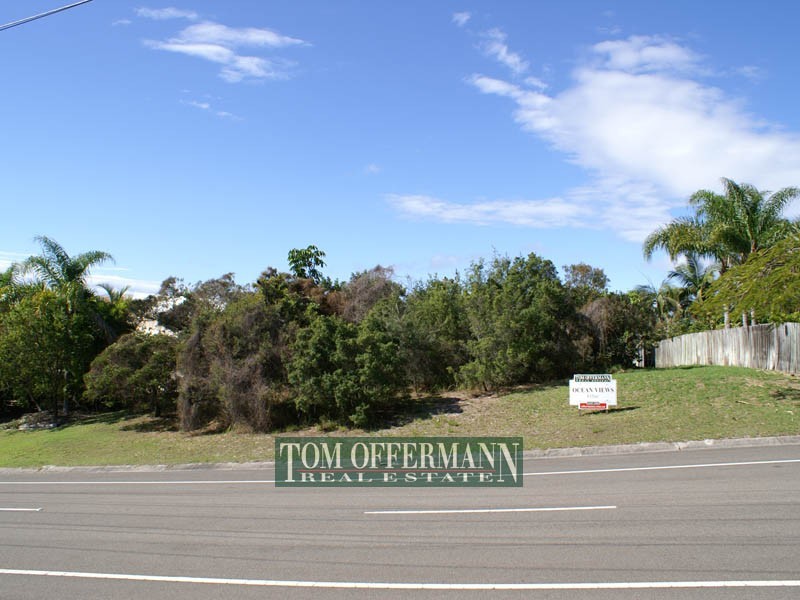 112 Persimmon Drive, Peregian Beach QLD 4573