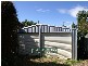 112 Persimmon Drive, Peregian Beach QLD 4573