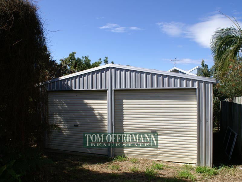 112 Persimmon Drive, Peregian Beach QLD 4573